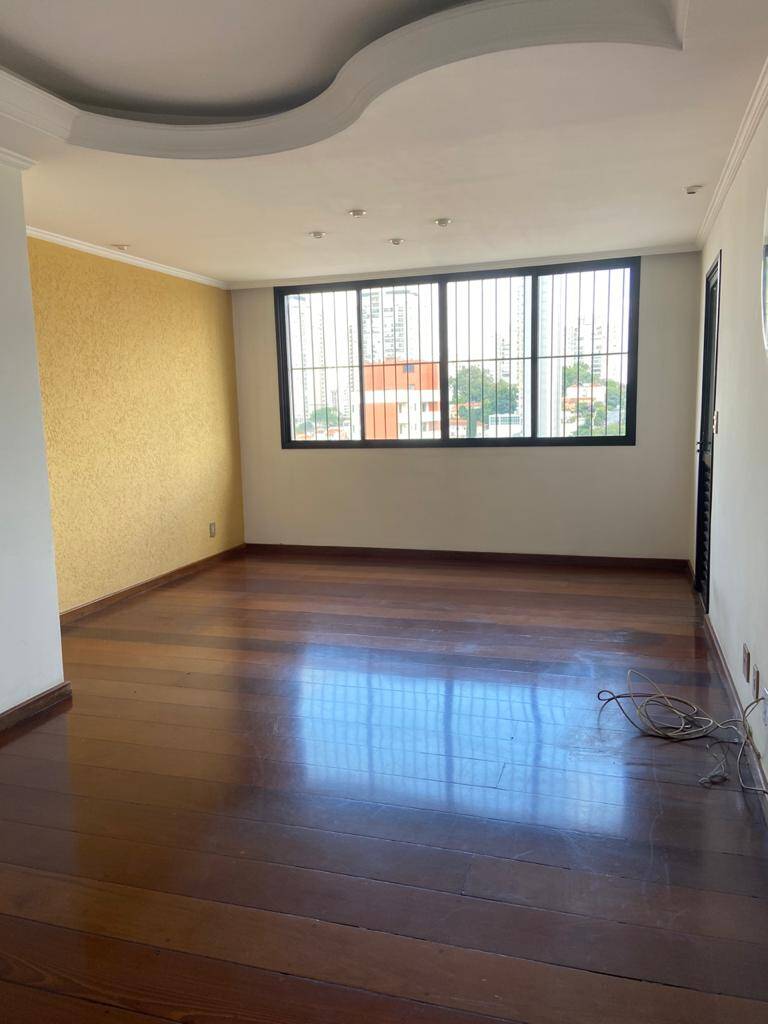 #ALI-AP550 - Apartamento para Locação em São Paulo - SP