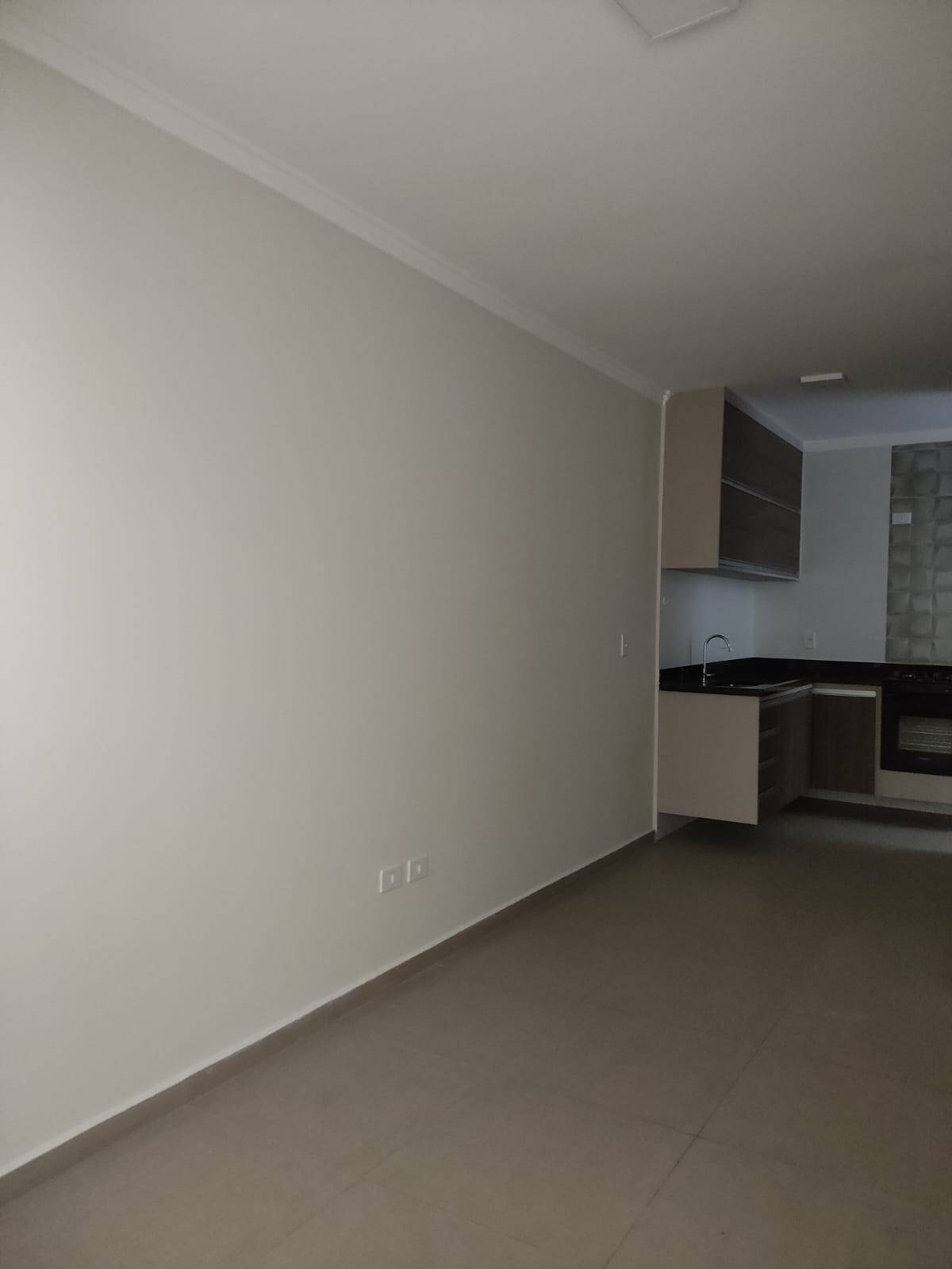 #IZA392AP - Apartamento para Venda em São Paulo - SP