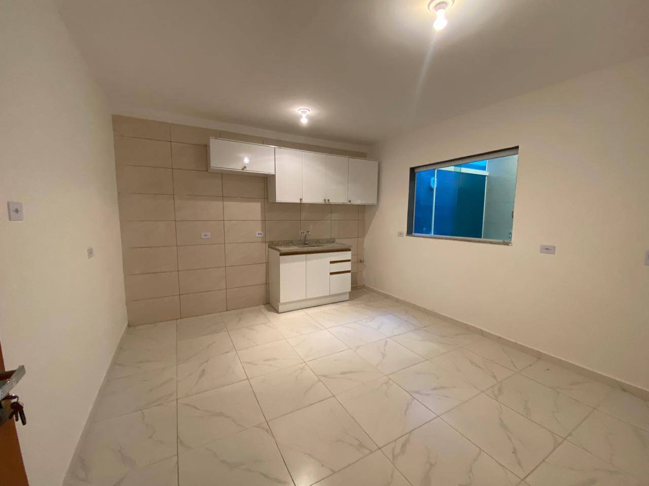 #ANA404AP16 - Apartamento para Locação em São Paulo - SP