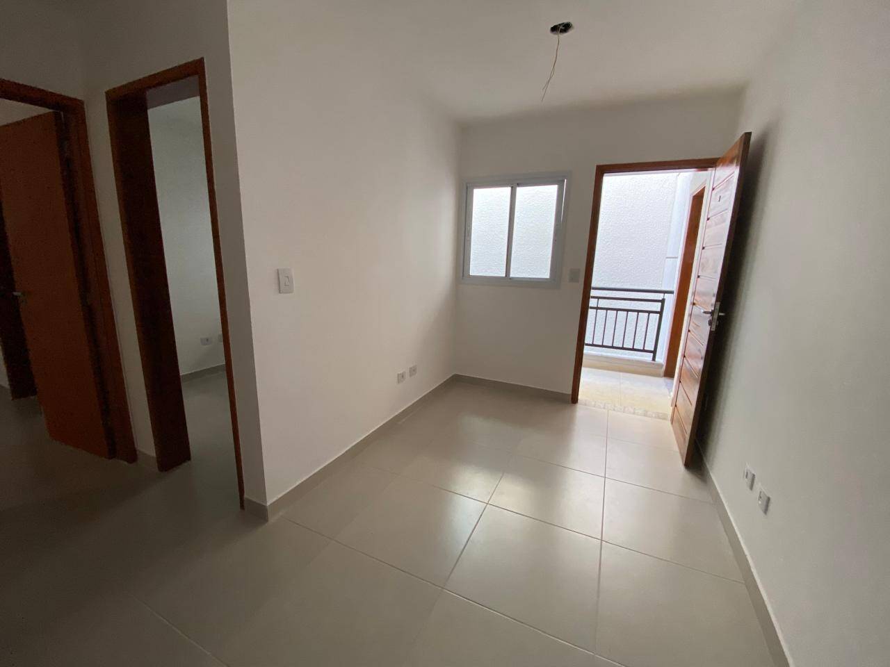 #MA03AP - Apartamento para Venda em São Paulo - SP