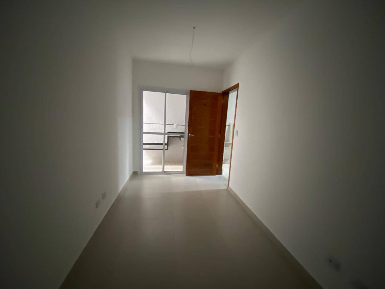 #MA11AP - Apartamento para Venda em São Paulo - SP