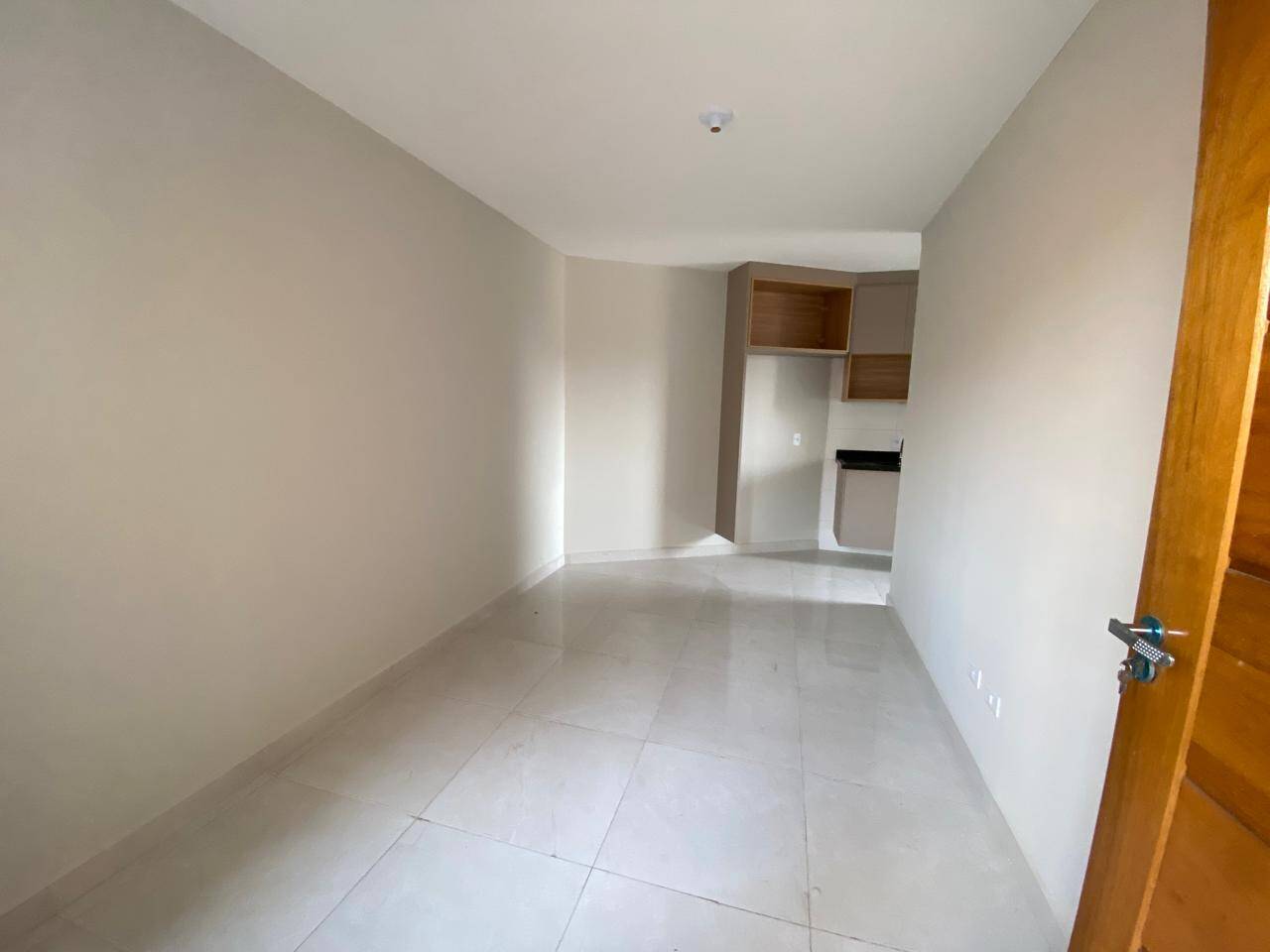 #ANA37AP12 - Apartamento para Locação em São Paulo - SP