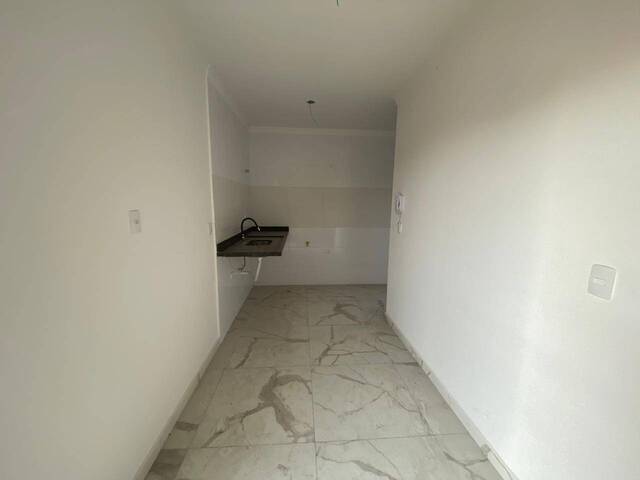 #ANA04AP - Apartamento para Venda em São Paulo - SP - 3