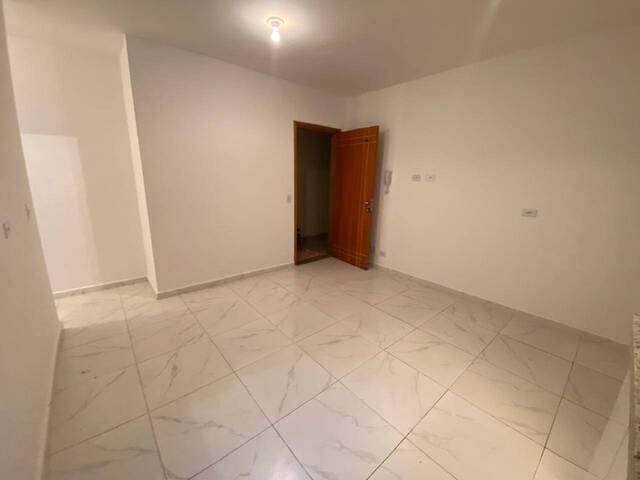 #ANA404AP16 - Apartamento para Locação em São Paulo - SP - 3