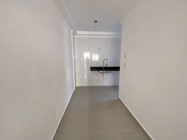 #MA07AP - Apartamento para Venda em São Paulo - SP - 3