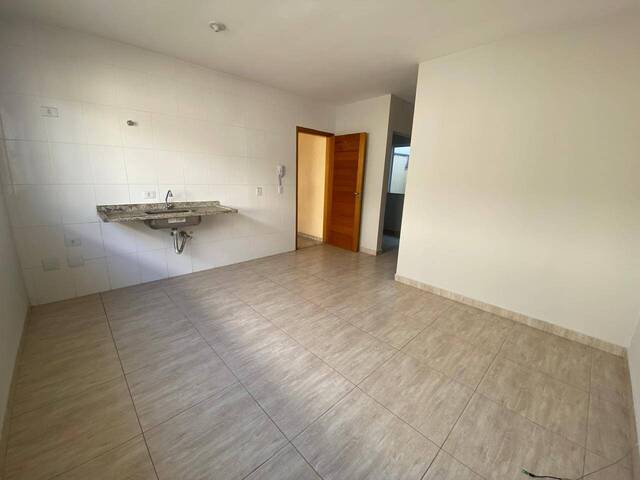 #EGV173CS06 - Apartamento para Locação em São Paulo - SP - 3