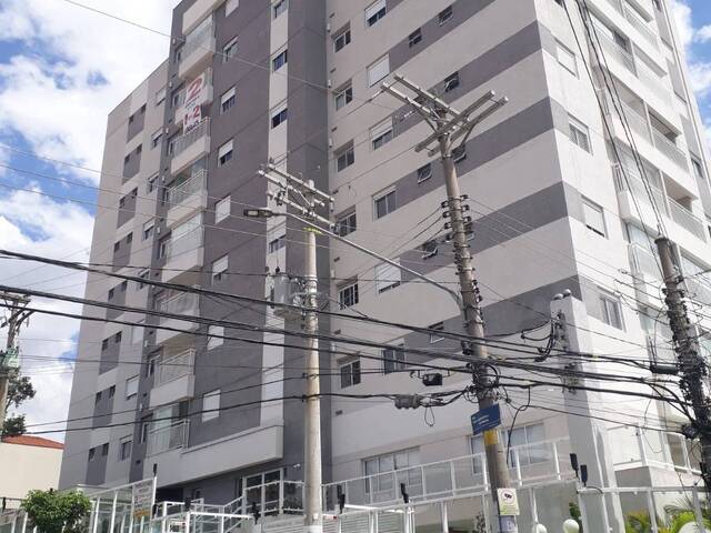 Venda em Parada Inglesa - São Paulo