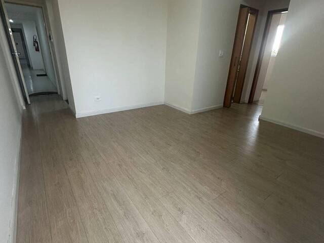 #MA253AP - Apartamento para Venda em São Paulo - SP - 1